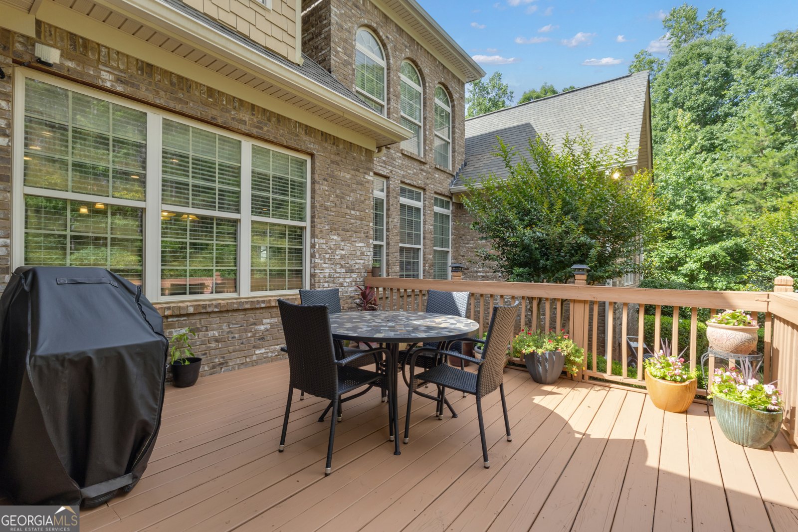 185 Platinum Ridge Point Fayetteville - 23