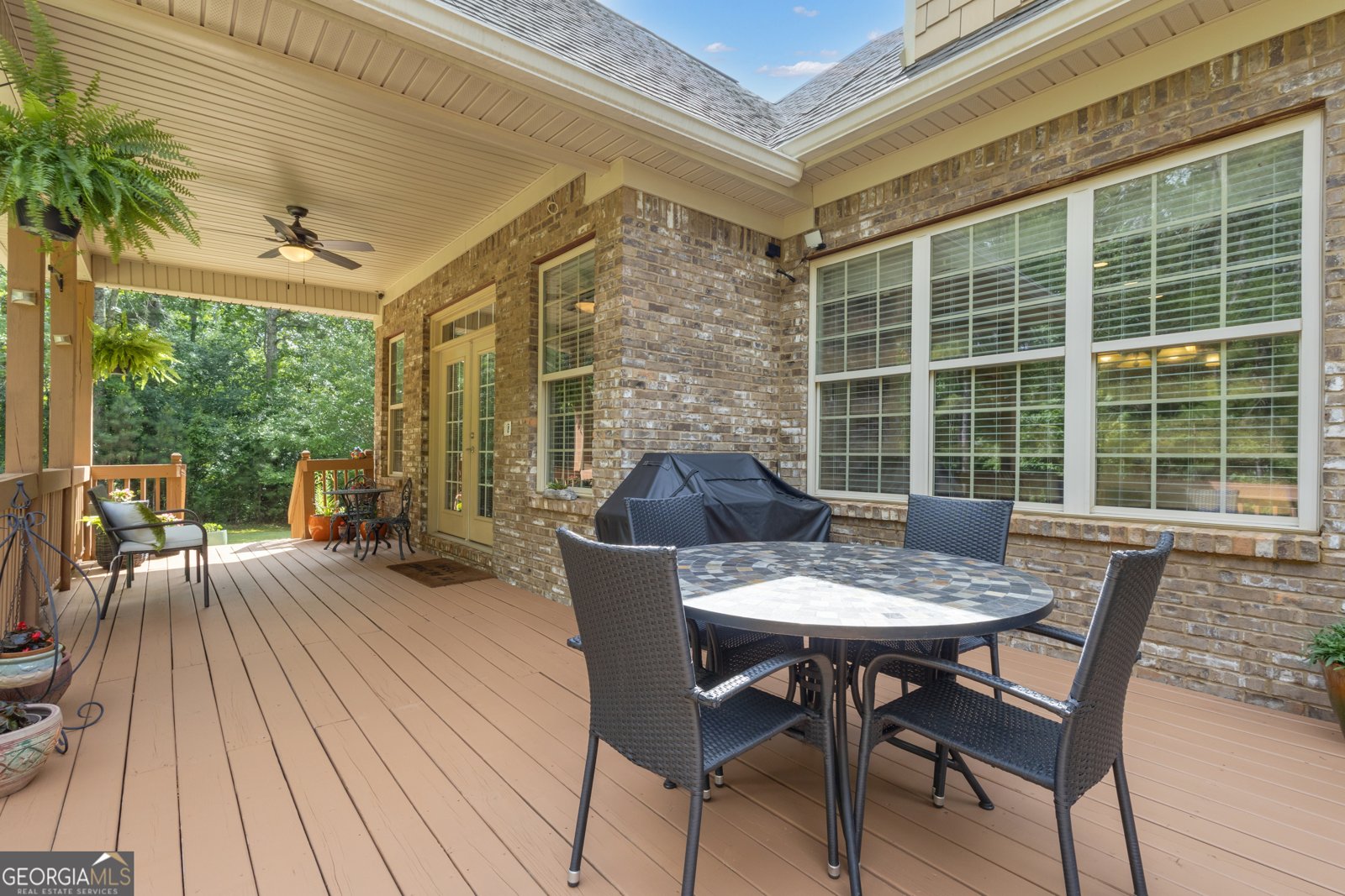 185 Platinum Ridge Point Fayetteville - 24