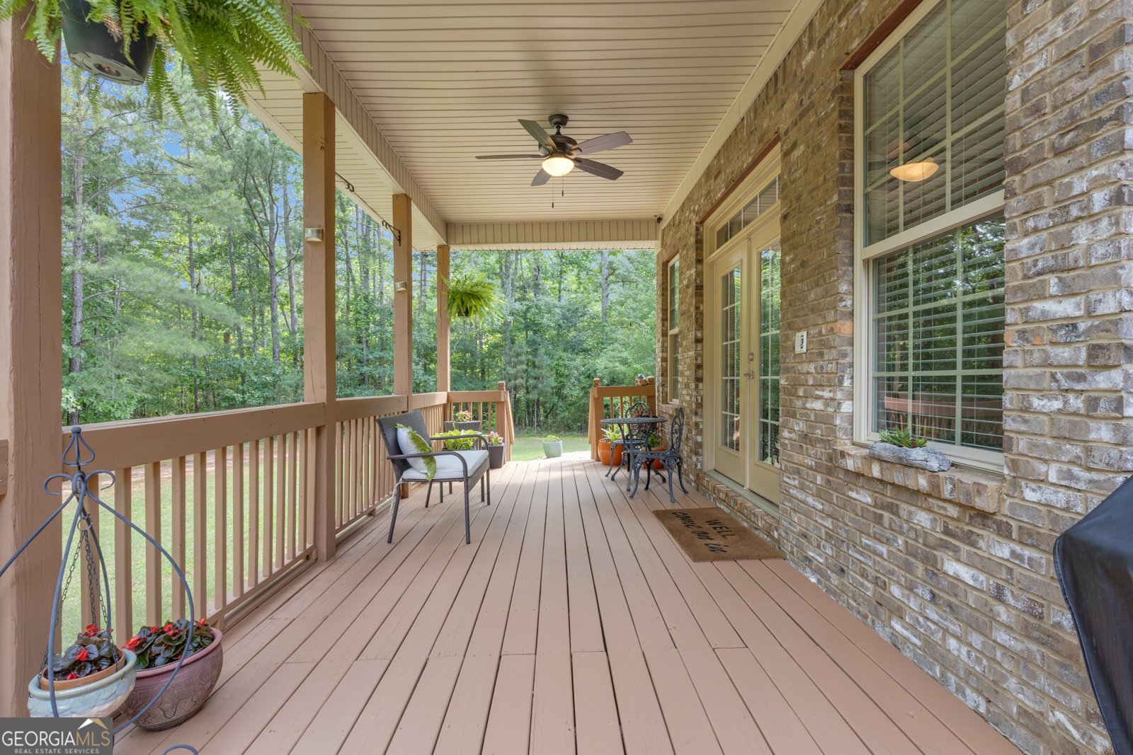 185 Platinum Ridge Point Fayetteville - 25
