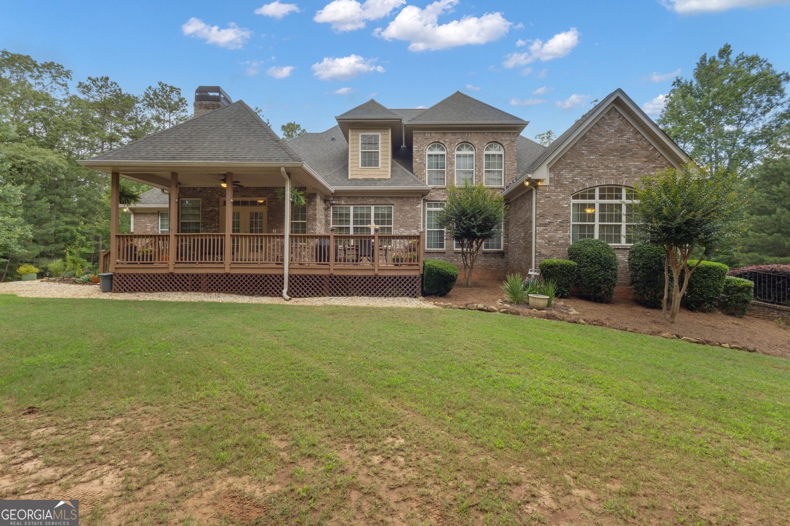 185 Platinum Ridge Point Fayetteville - 26