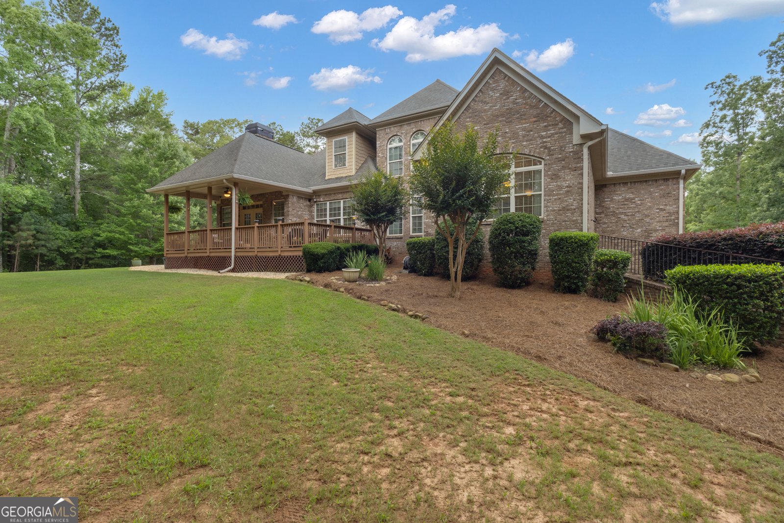 185 Platinum Ridge Point Fayetteville - 27