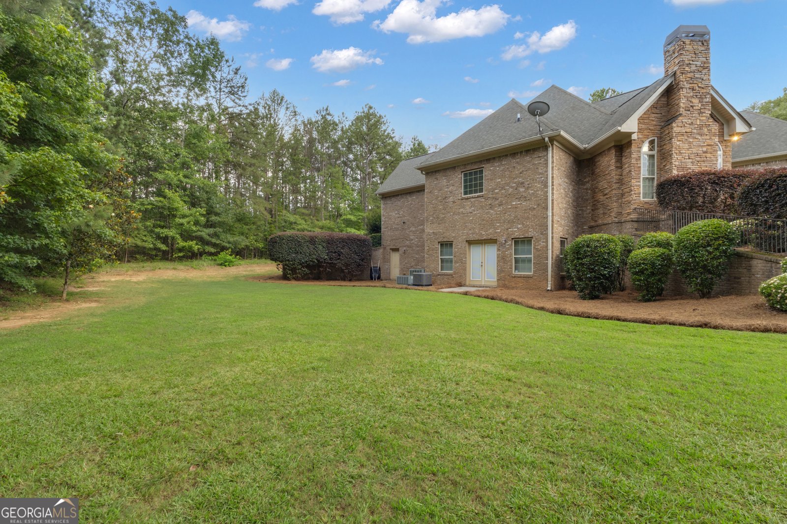185 Platinum Ridge Point Fayetteville - 28
