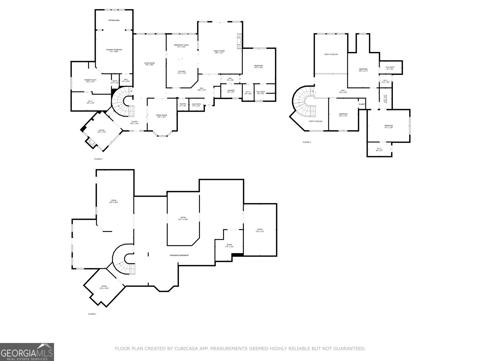 185 Platinum Ridge Point Fayetteville - 29
