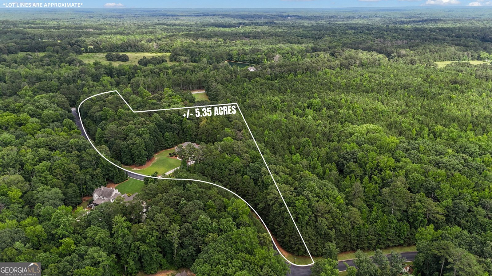 185 Platinum Ridge Point Fayetteville - 34