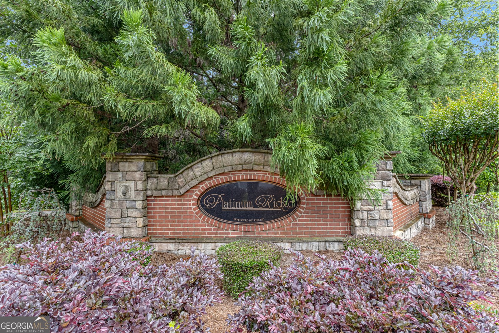 185 Platinum Ridge Point Fayetteville - 35
