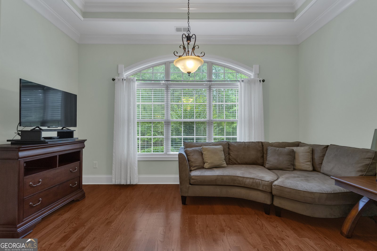 185 Platinum Ridge Point Fayetteville - 4