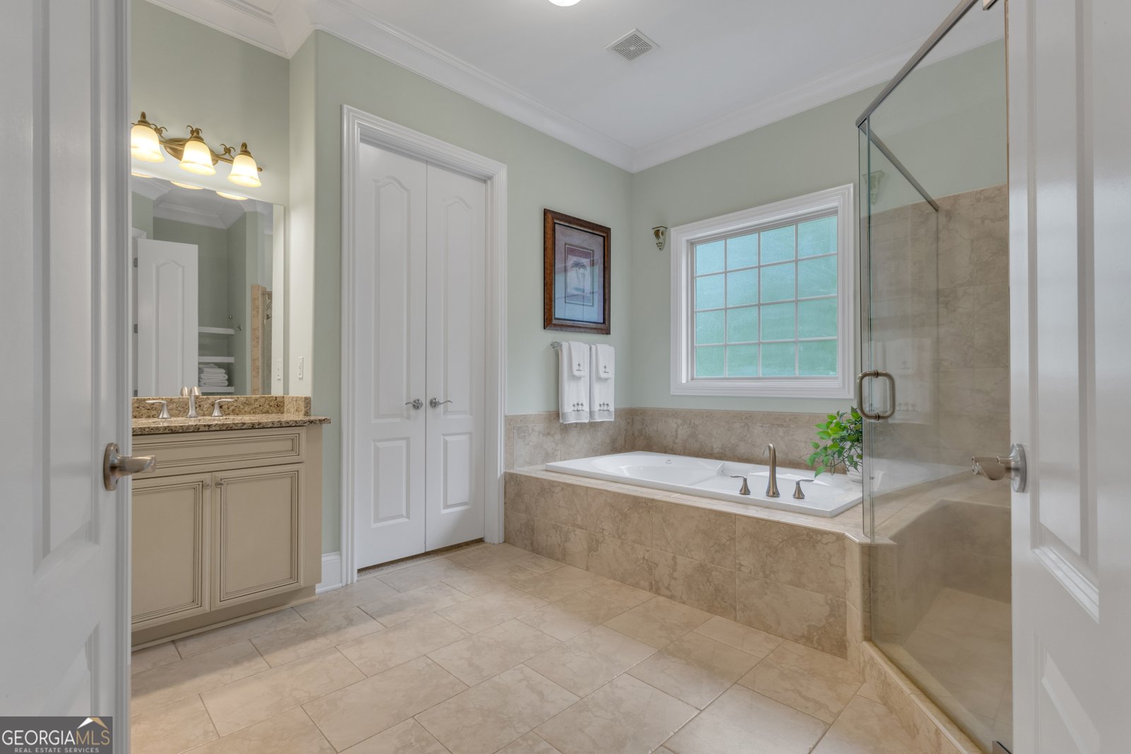 185 Platinum Ridge Point Fayetteville - 6