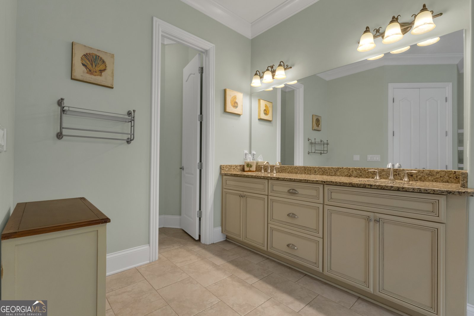 185 Platinum Ridge Point Fayetteville - 7