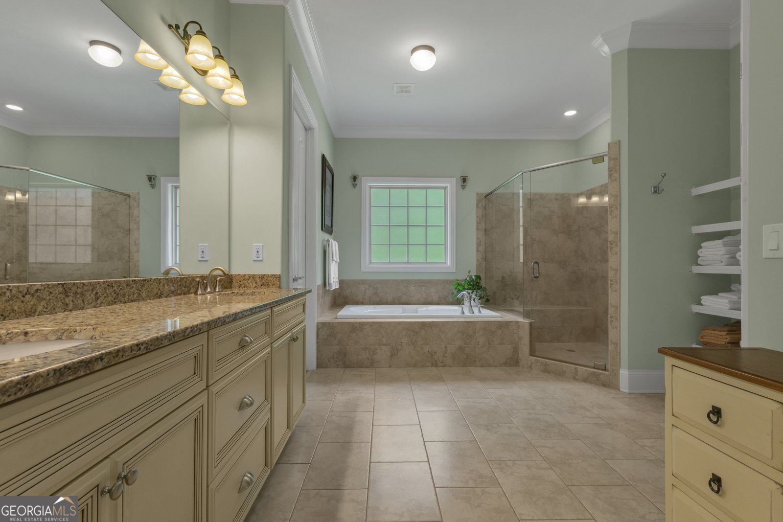 185 Platinum Ridge Point Fayetteville - 8