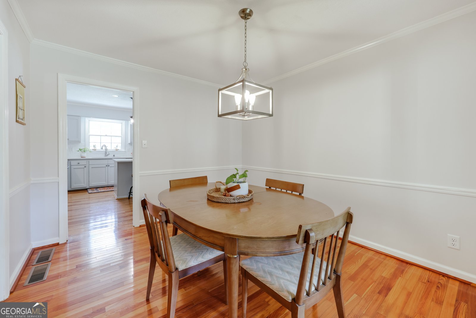 250 Ponderosa Drive Athens - 10