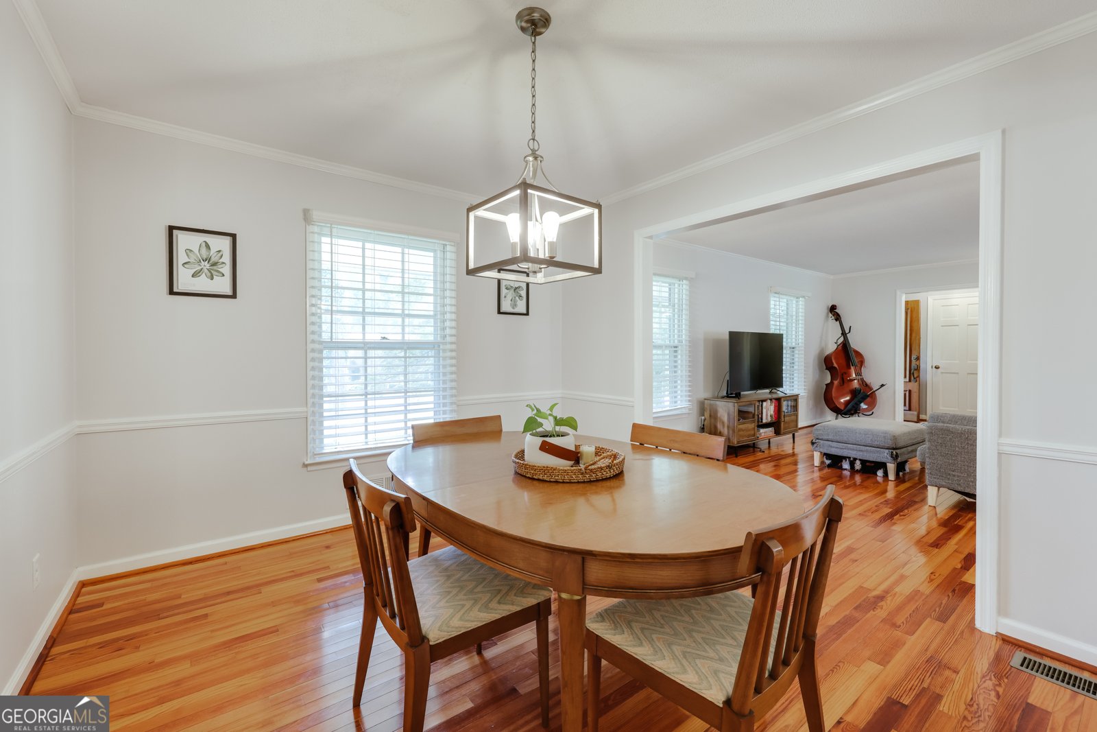 250 Ponderosa Drive Athens - 11