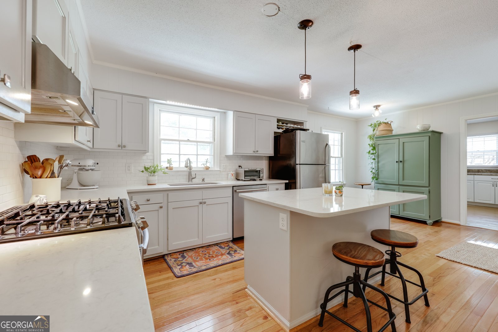 250 Ponderosa Drive Athens - 12
