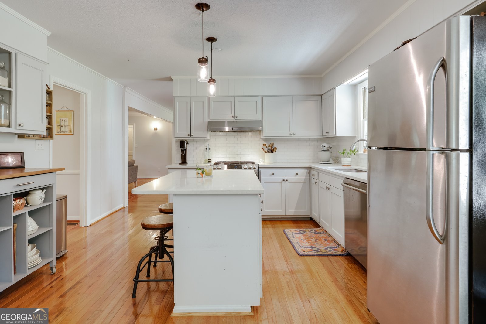 250 Ponderosa Drive Athens - 13