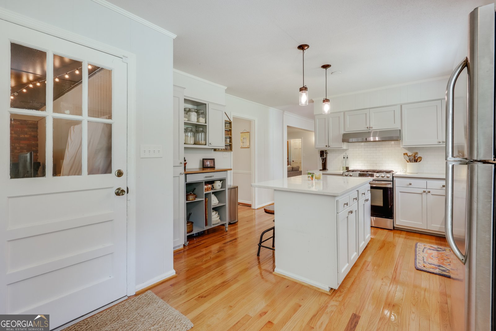 250 Ponderosa Drive Athens - 14