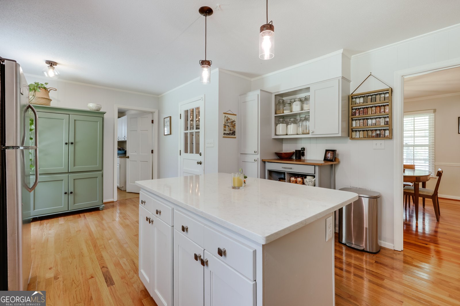 250 Ponderosa Drive Athens - 15