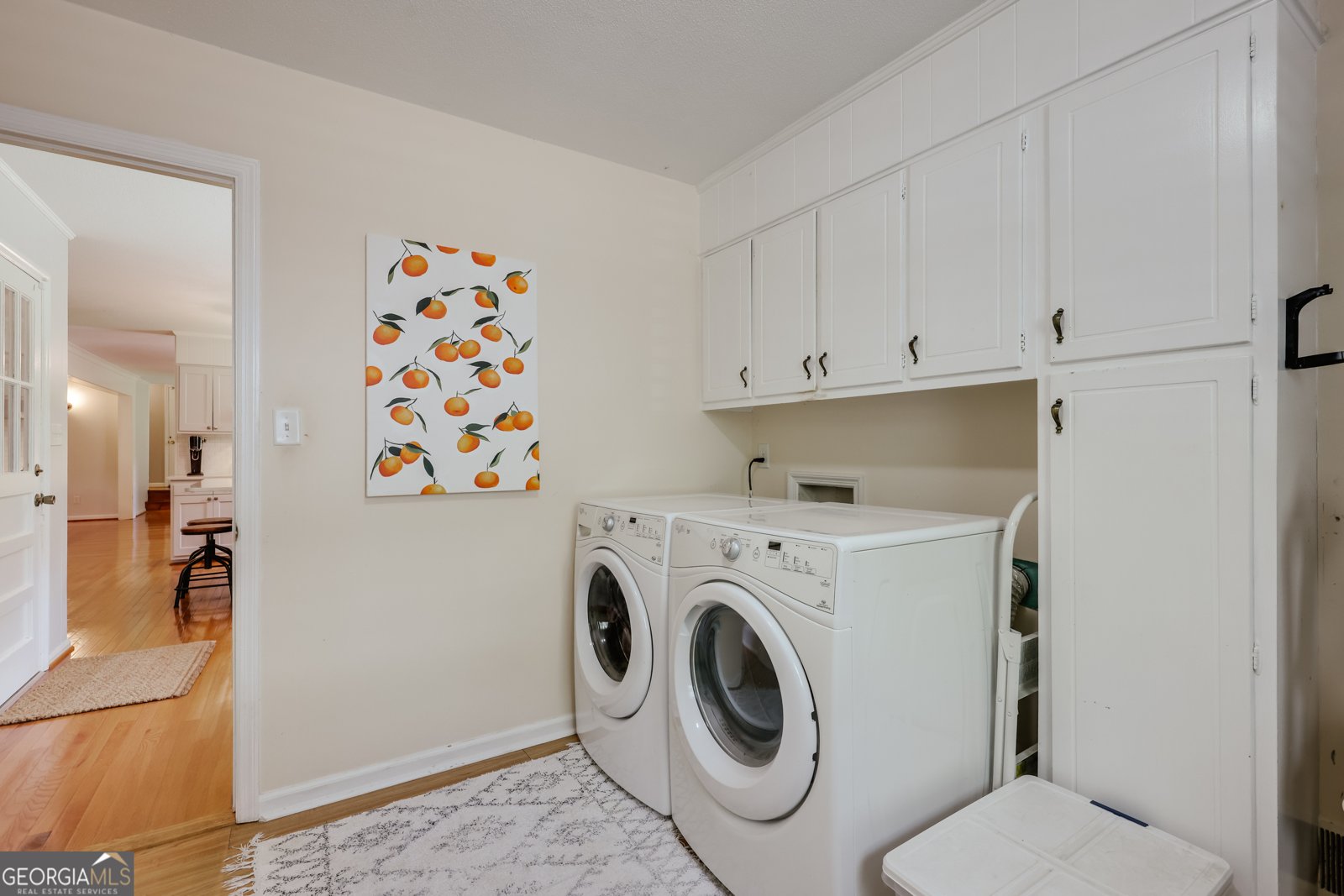 250 Ponderosa Drive Athens - 16