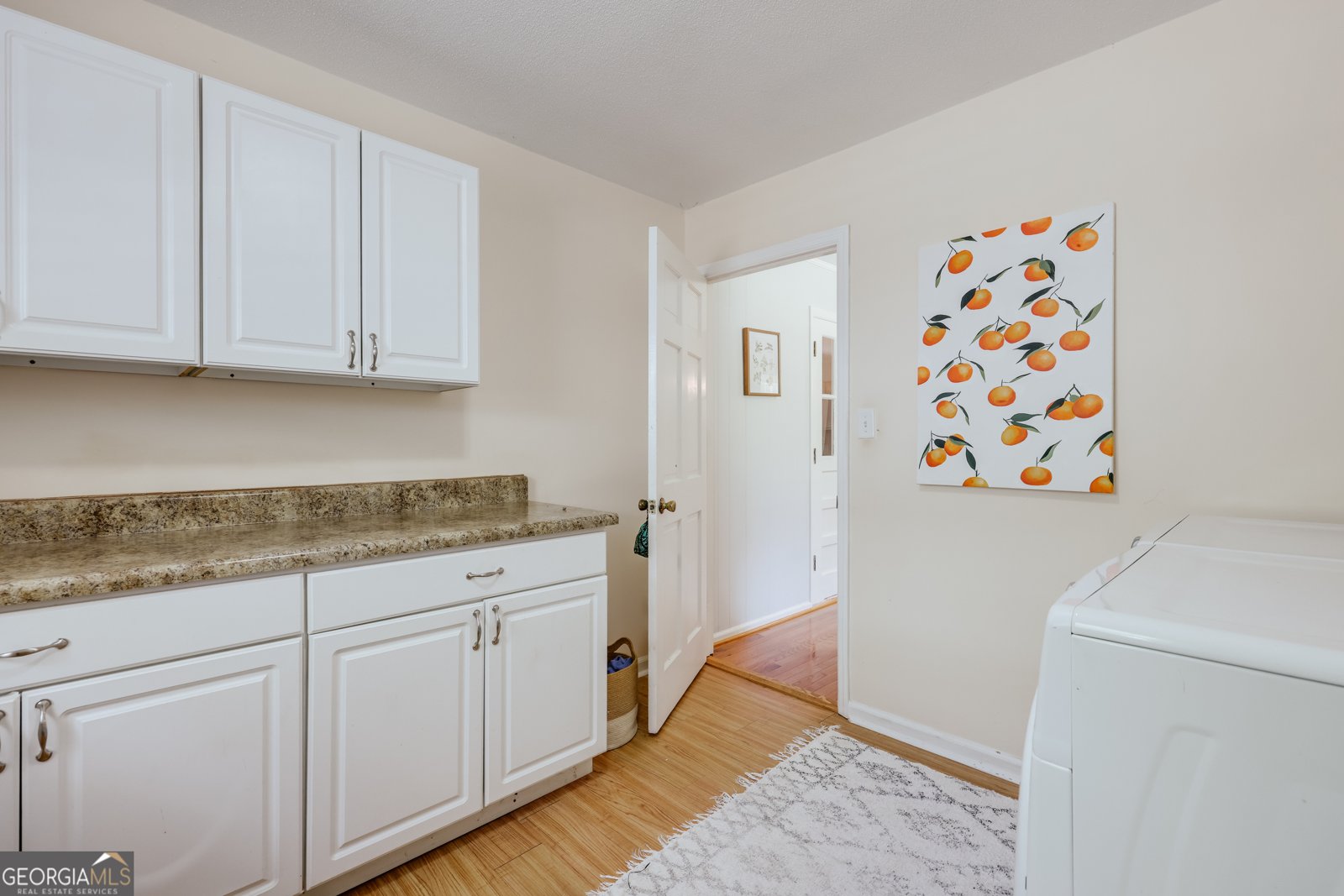 250 Ponderosa Drive Athens - 17