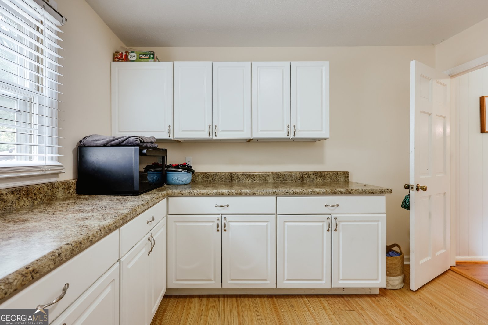 250 Ponderosa Drive Athens - 18