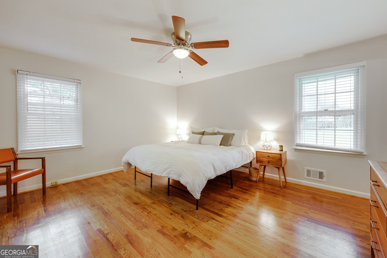 250 Ponderosa Drive Athens - 19