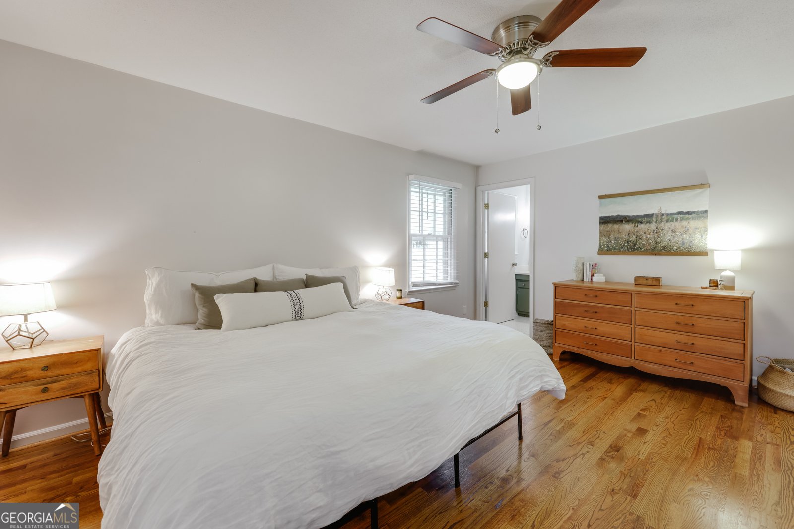 250 Ponderosa Drive Athens - 20