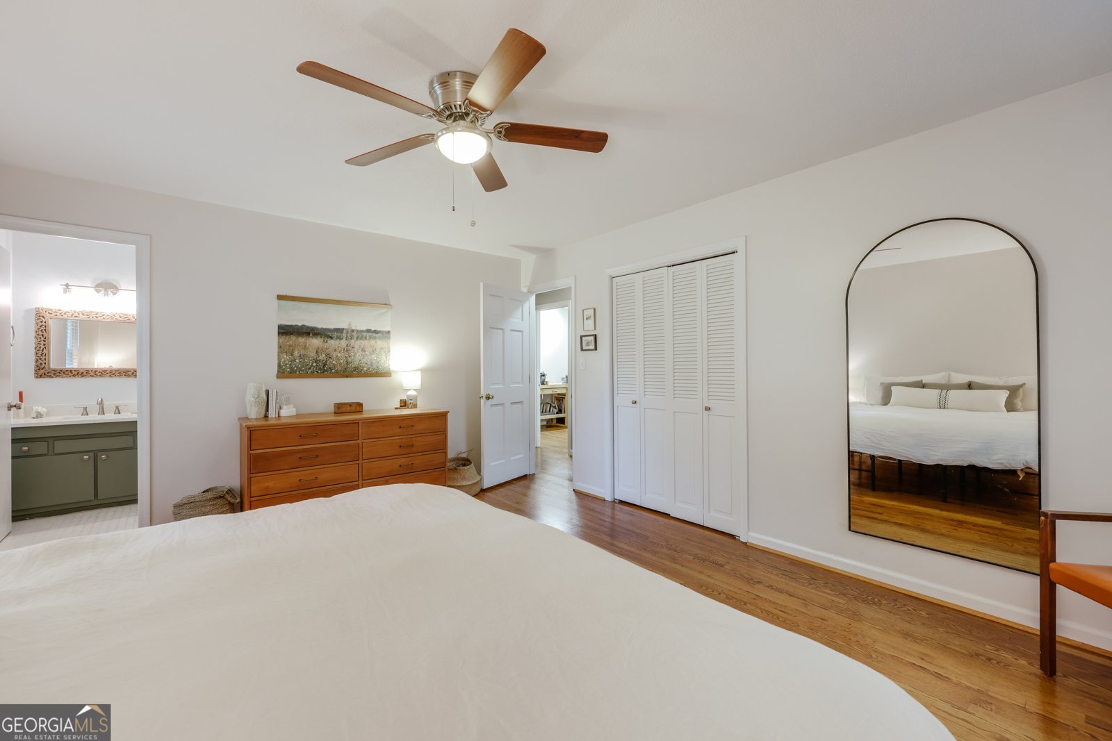 250 Ponderosa Drive Athens - 21
