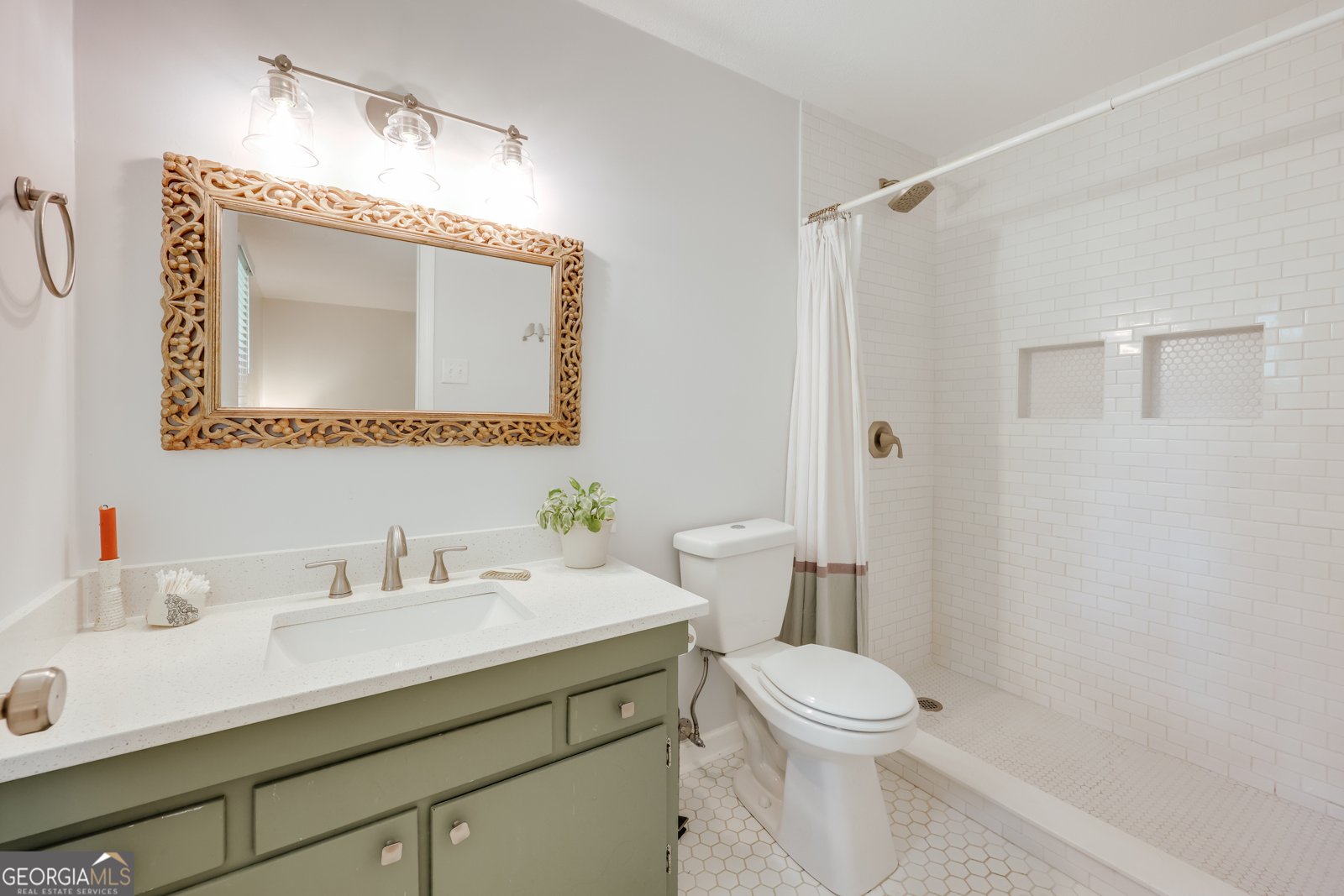 250 Ponderosa Drive Athens - 22