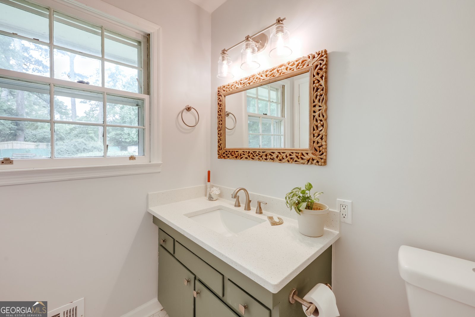 250 Ponderosa Drive Athens - 23