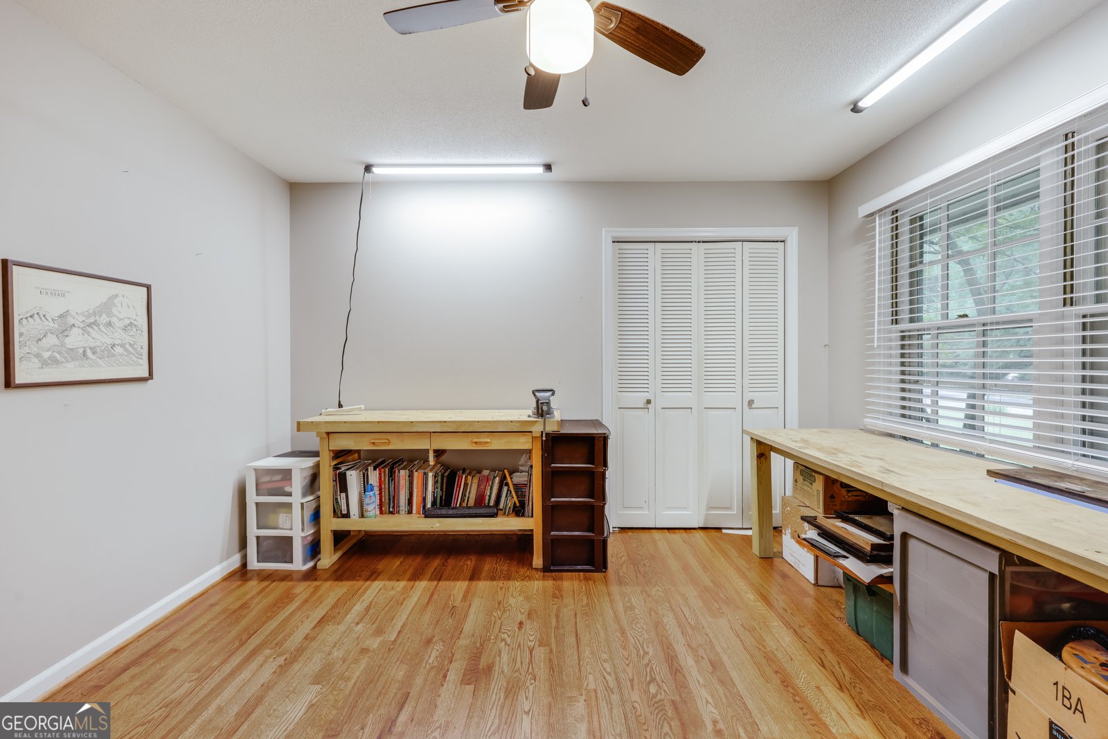 250 Ponderosa Drive Athens - 24