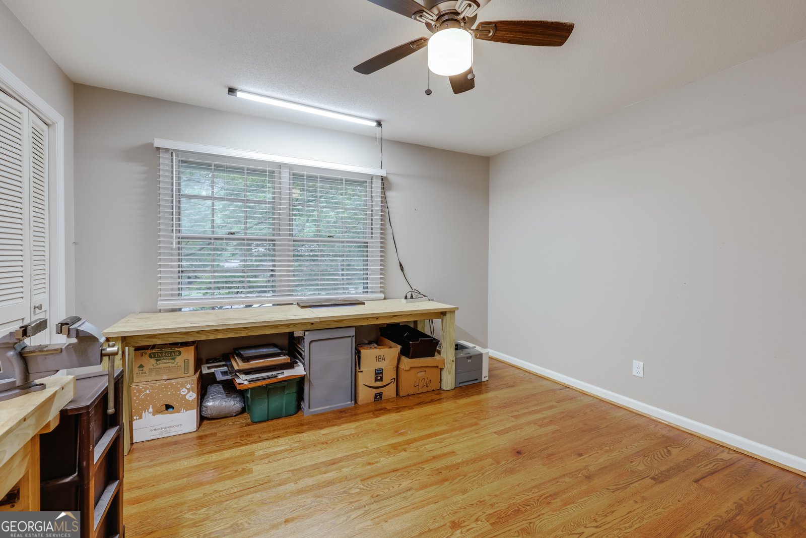 250 Ponderosa Drive Athens - 25