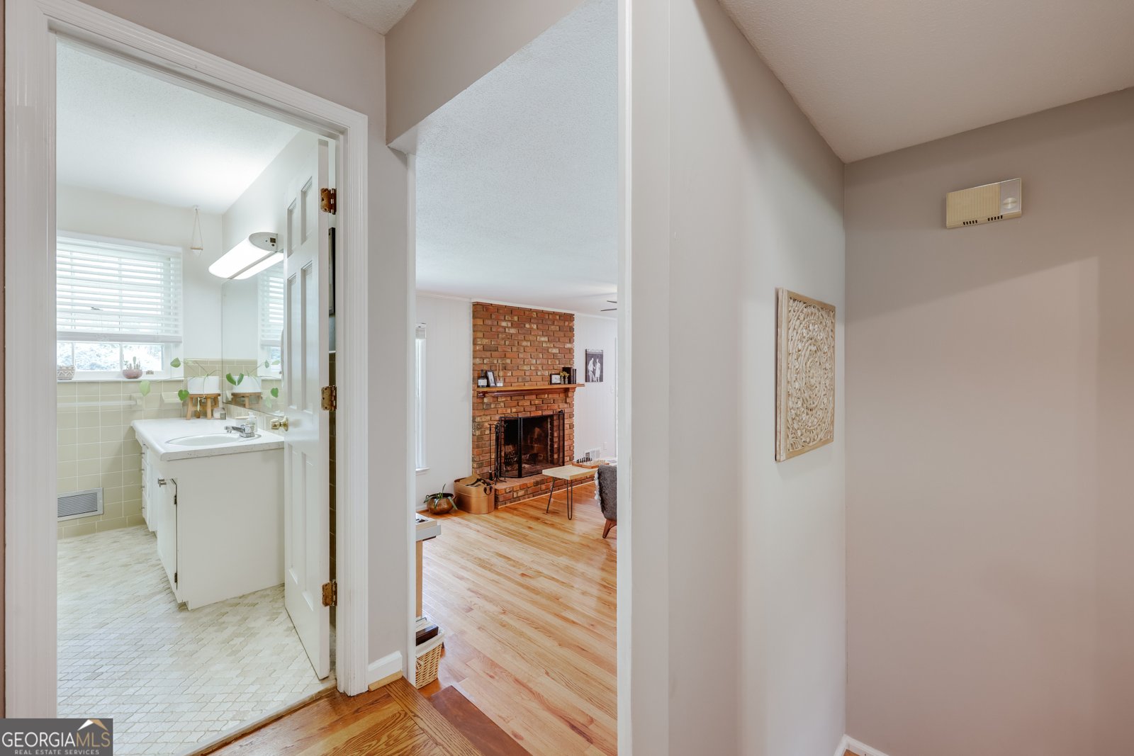 250 Ponderosa Drive Athens - 26
