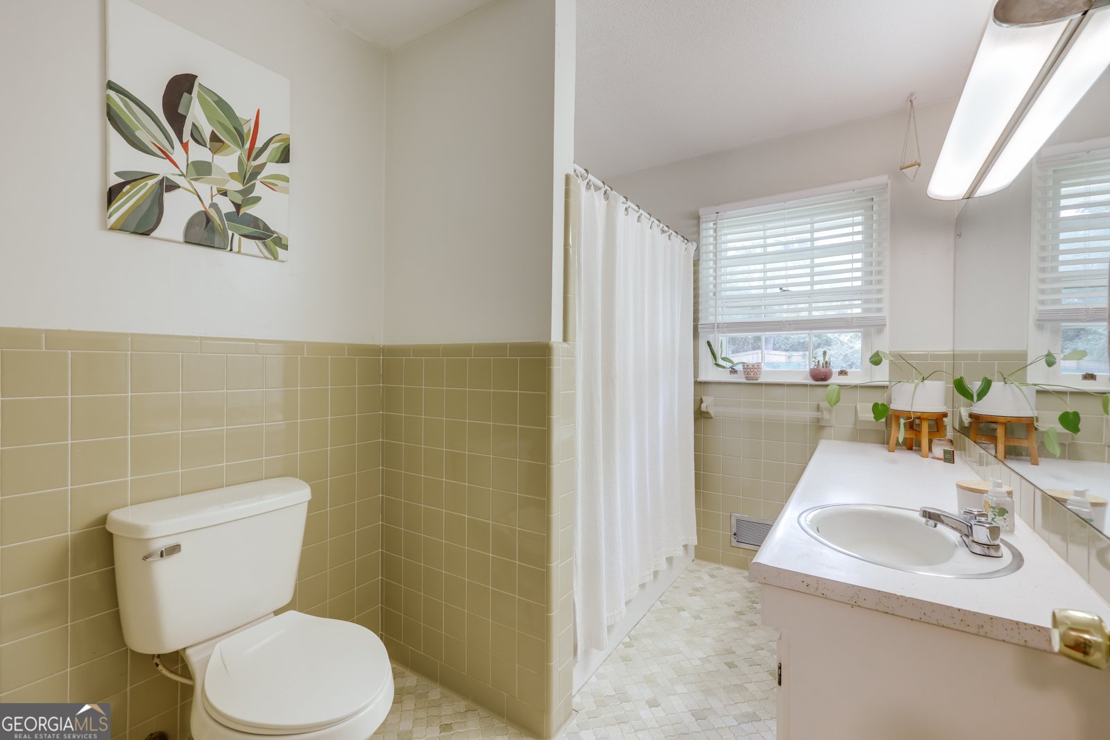 250 Ponderosa Drive Athens - 27