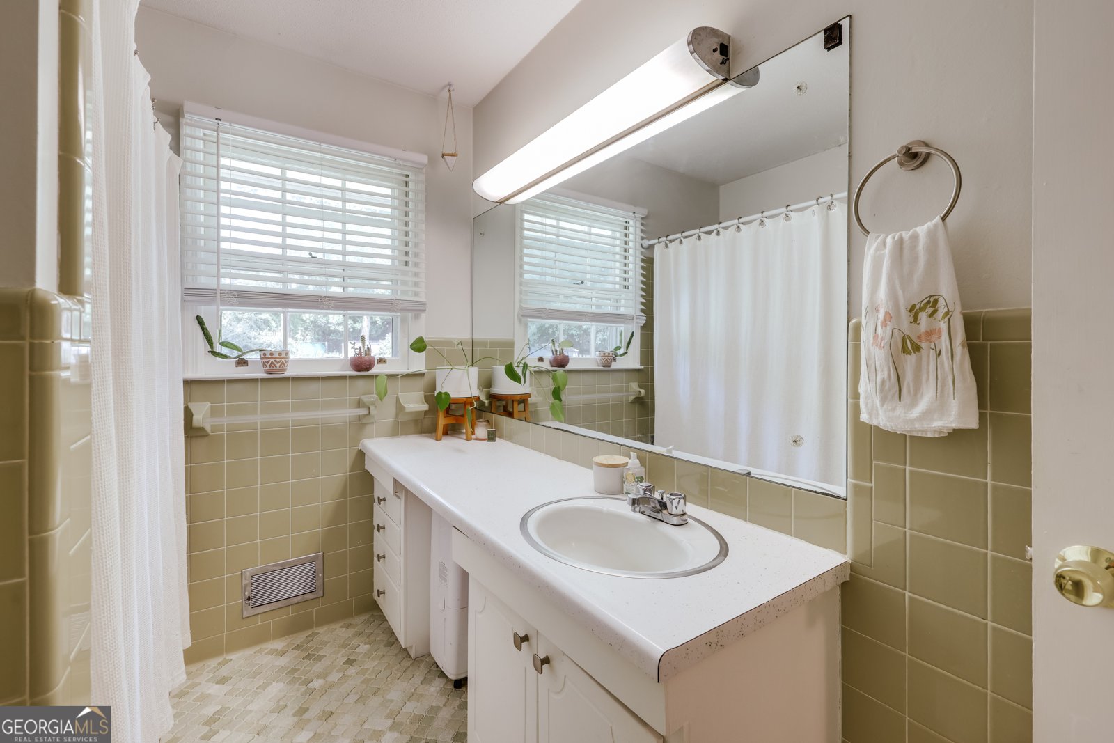 250 Ponderosa Drive Athens - 28