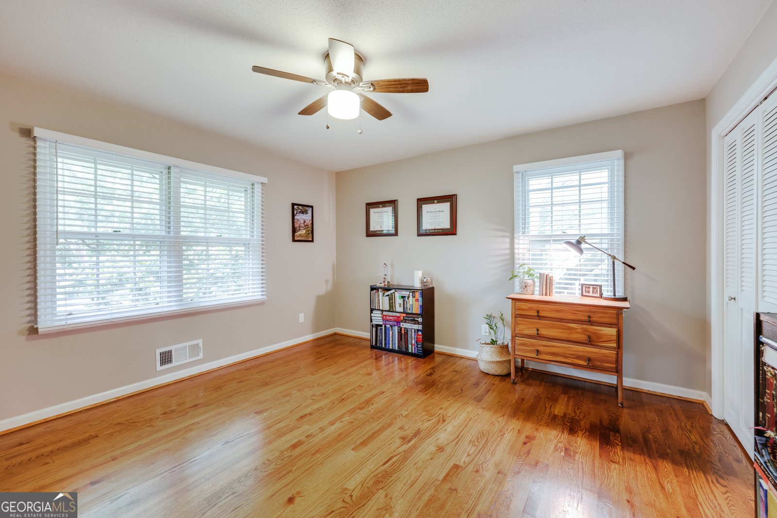 250 Ponderosa Drive Athens - 29