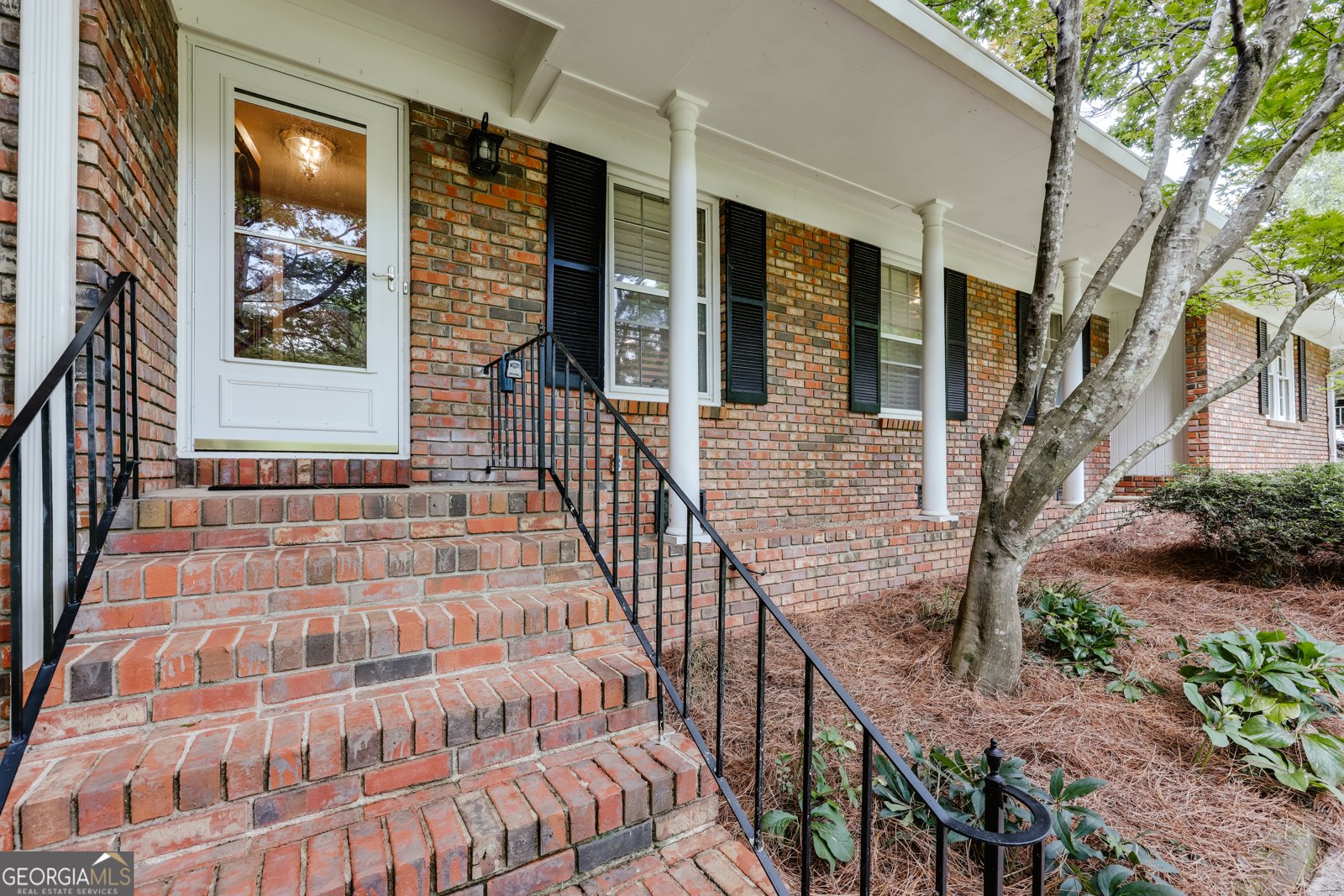 250 Ponderosa Drive Athens - 3