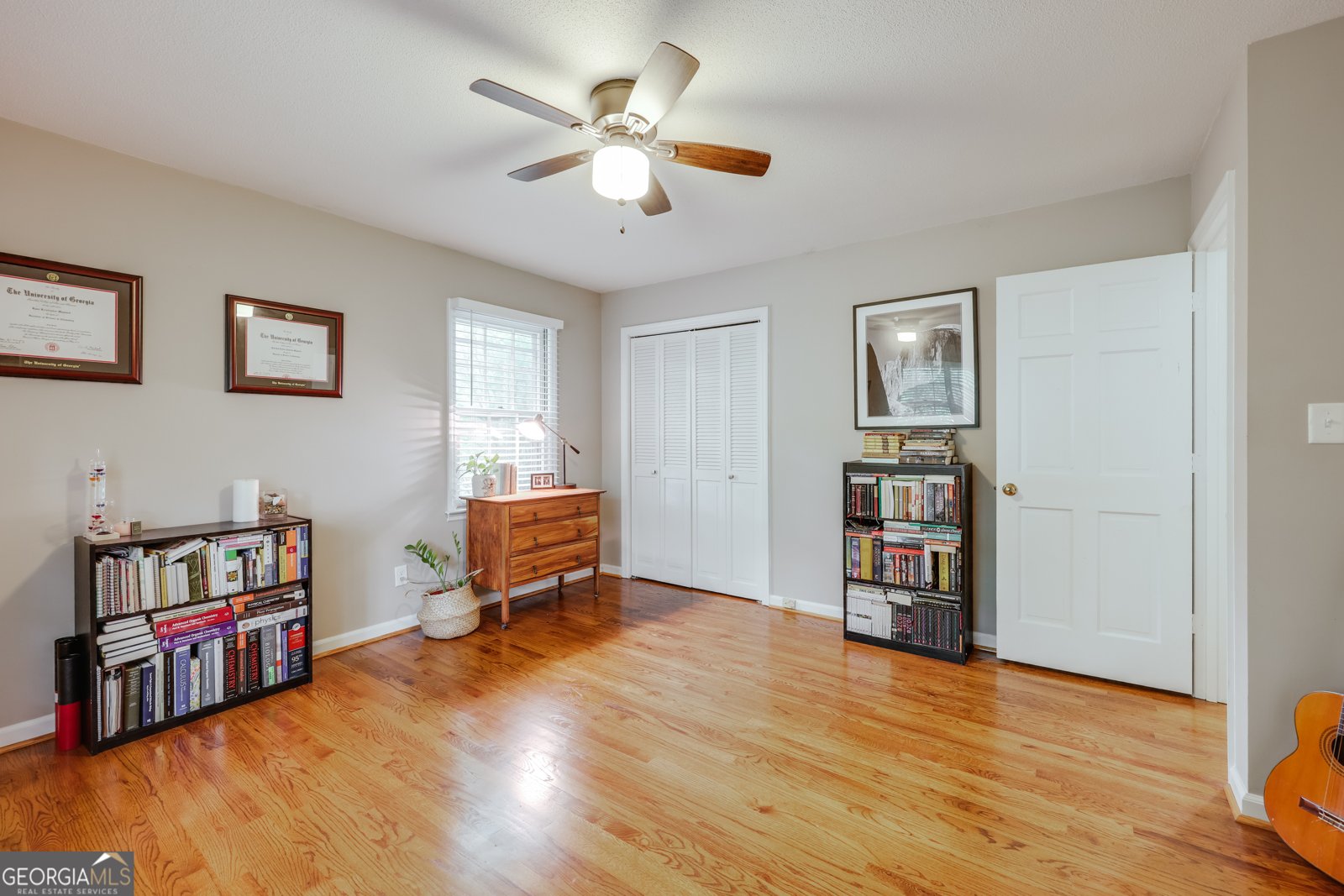 250 Ponderosa Drive Athens - 30