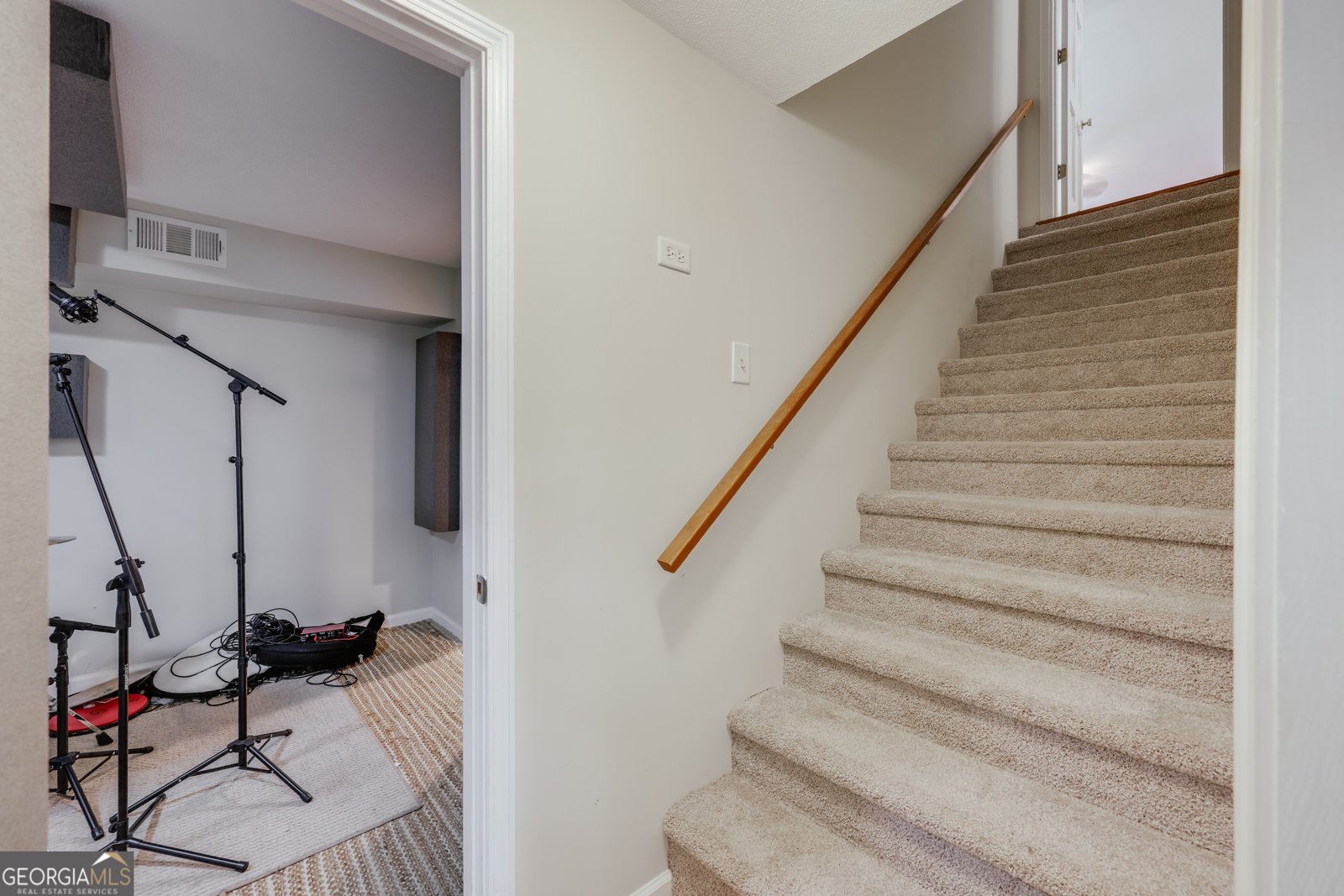 250 Ponderosa Drive Athens - 31