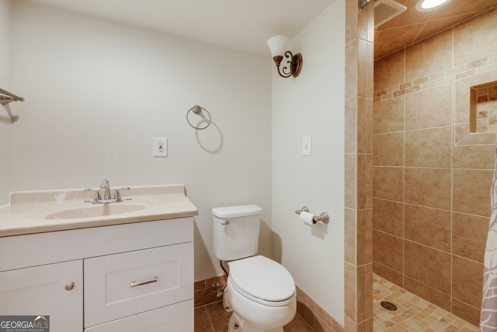 250 Ponderosa Drive Athens - 35