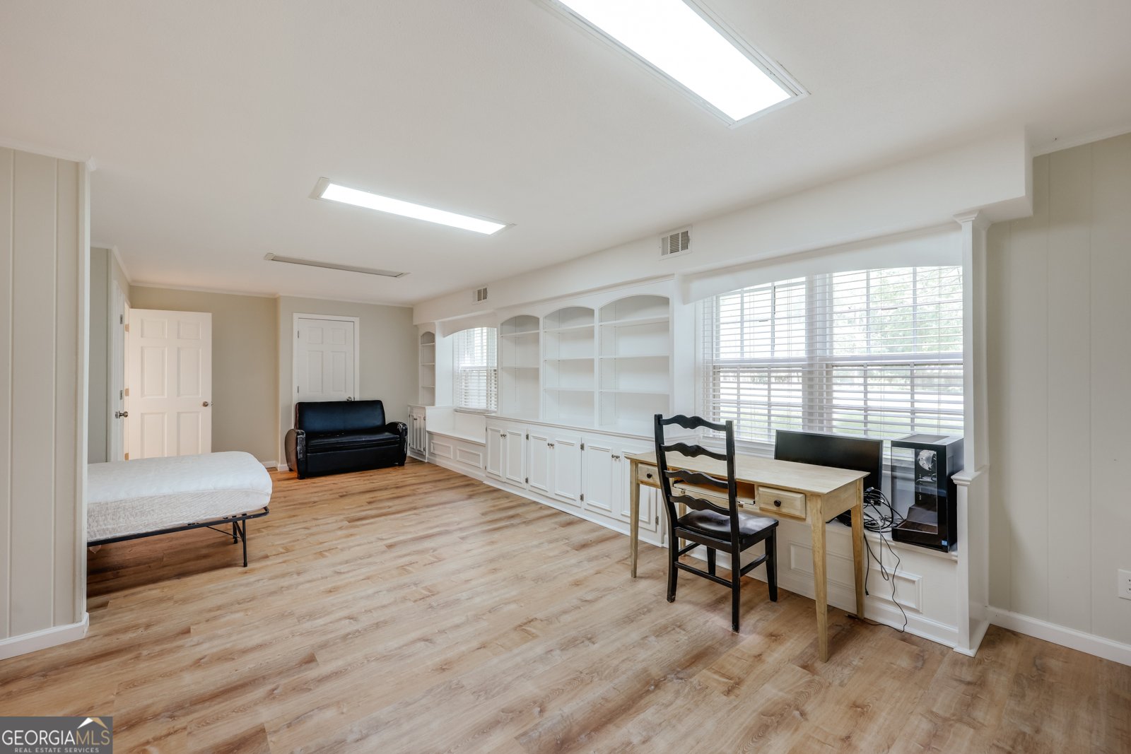 250 Ponderosa Drive Athens - 37
