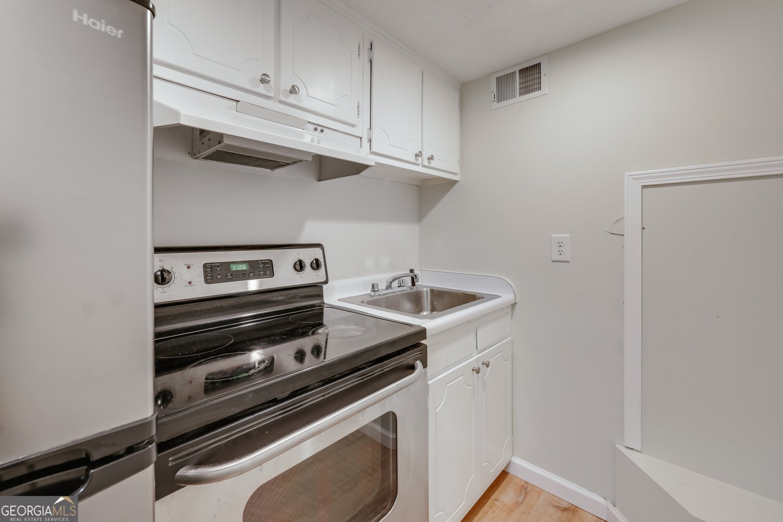 250 Ponderosa Drive Athens - 39