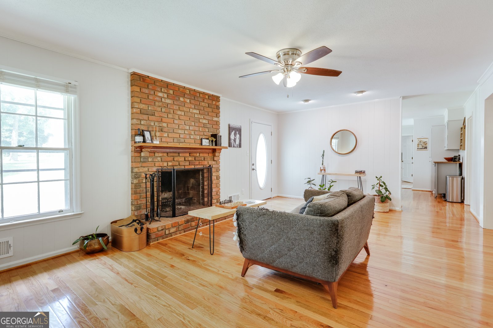 250 Ponderosa Drive Athens - 4