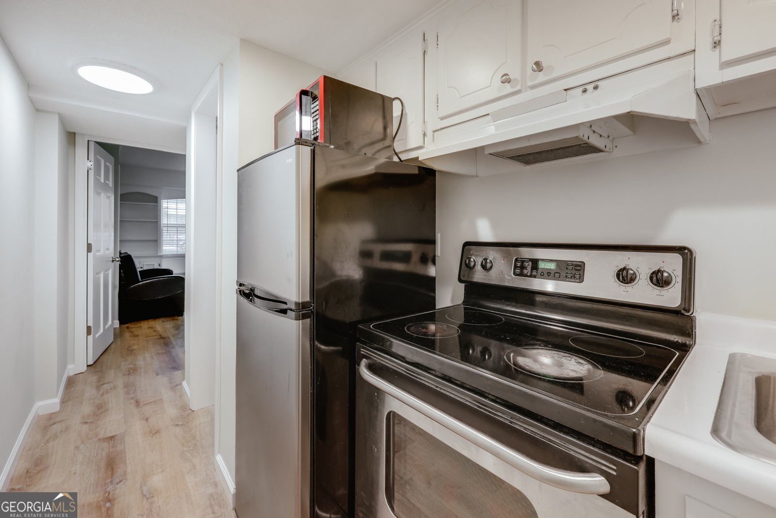 250 Ponderosa Drive Athens - 40