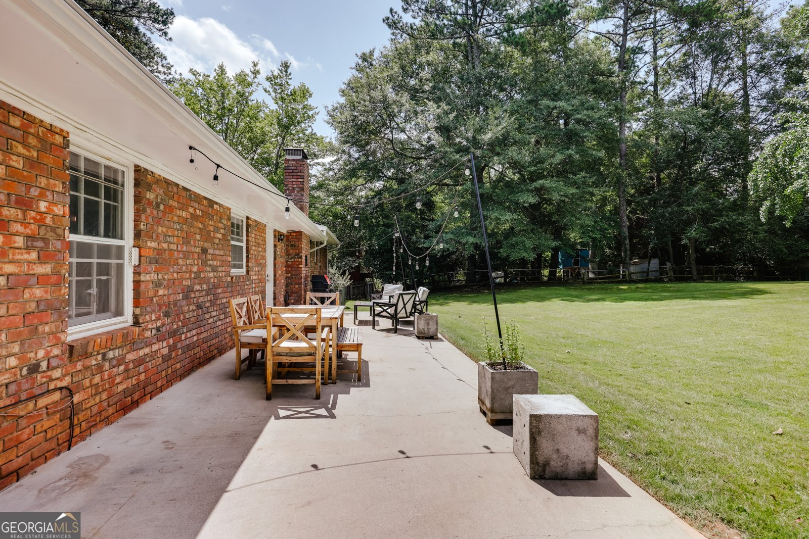 250 Ponderosa Drive Athens - 41