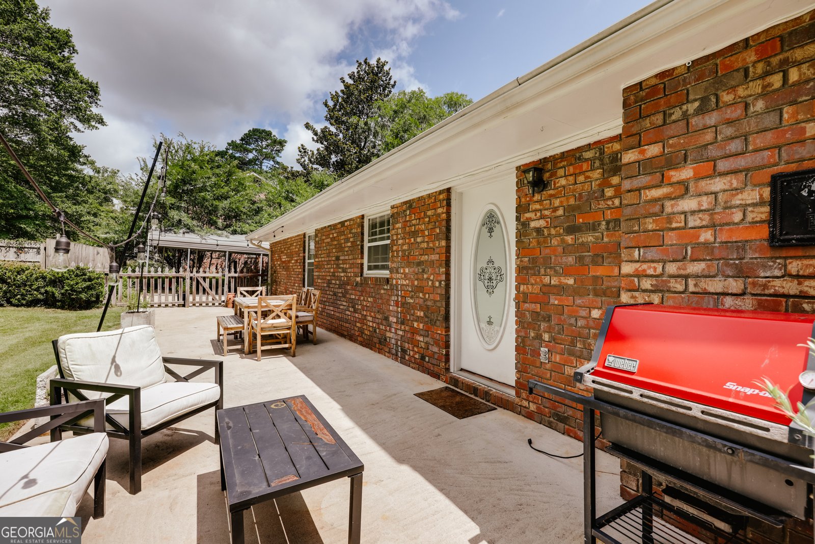250 Ponderosa Drive Athens - 42