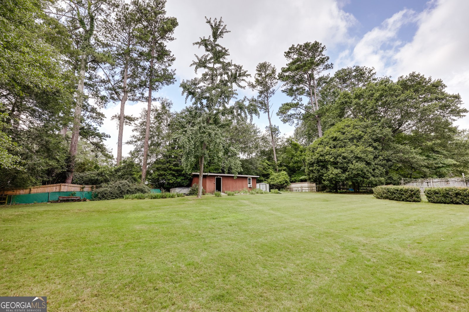 250 Ponderosa Drive Athens - 43