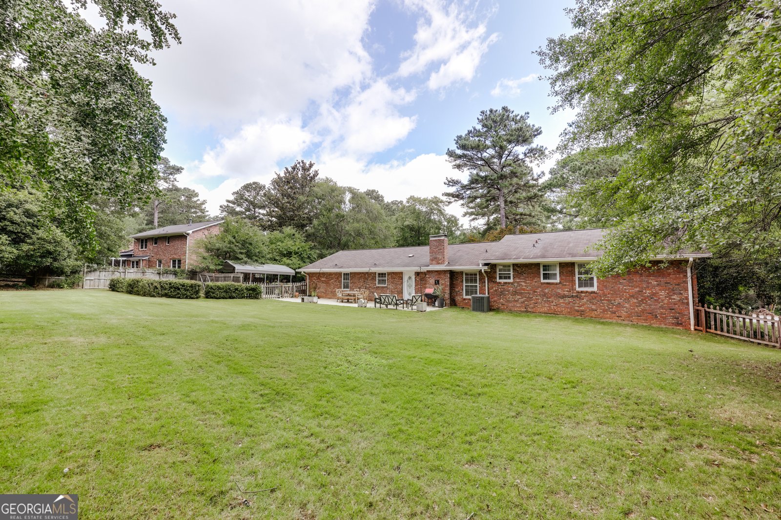 250 Ponderosa Drive Athens - 44