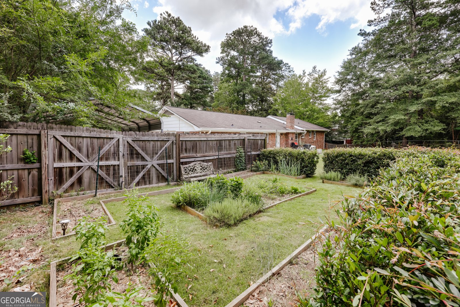 250 Ponderosa Drive Athens - 45