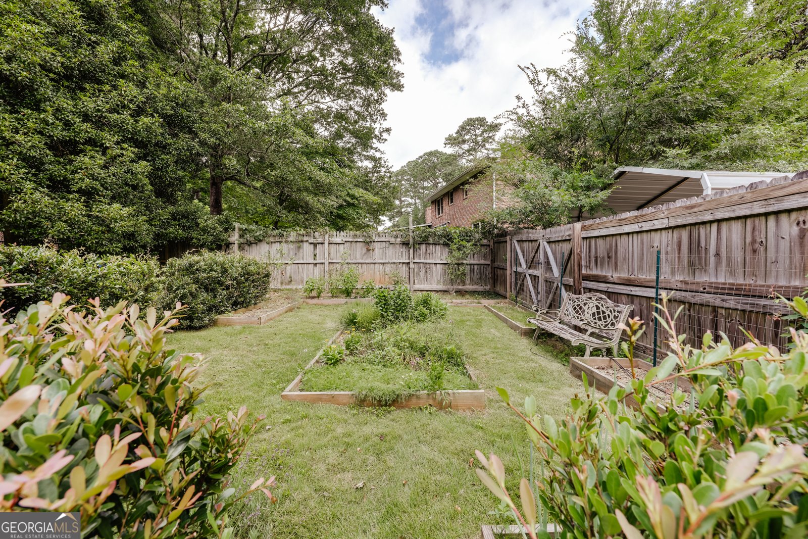 250 Ponderosa Drive Athens - 46