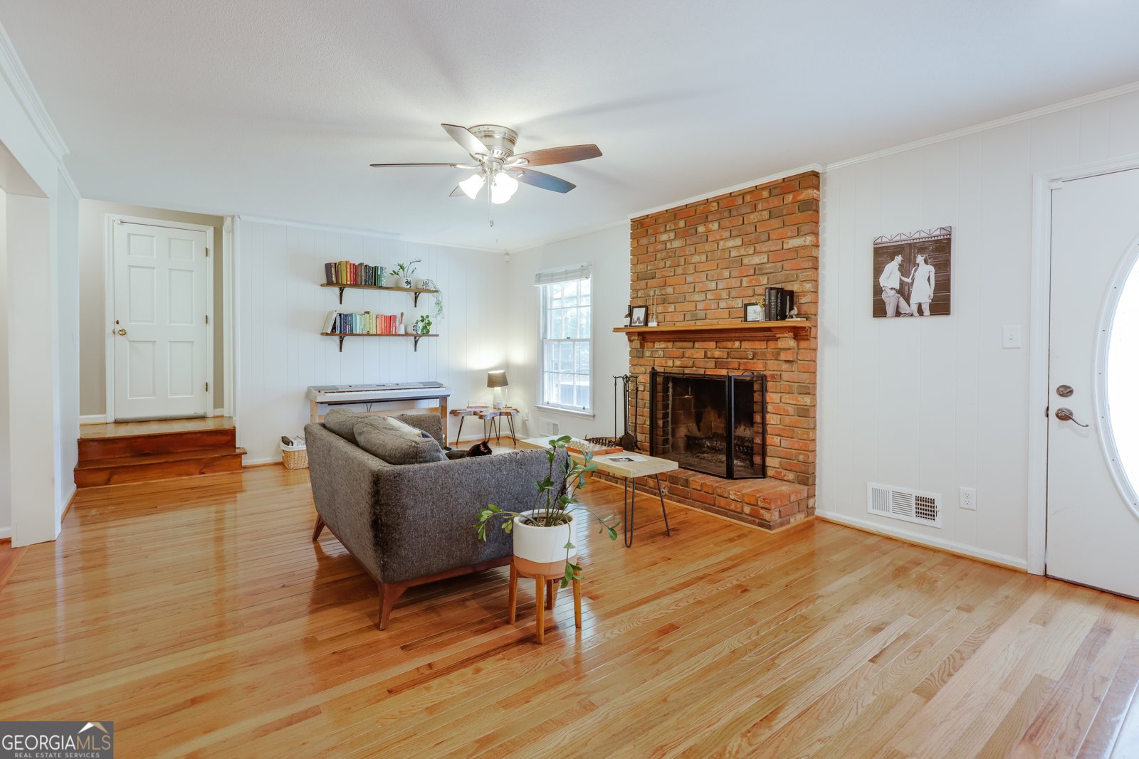 250 Ponderosa Drive Athens - 5