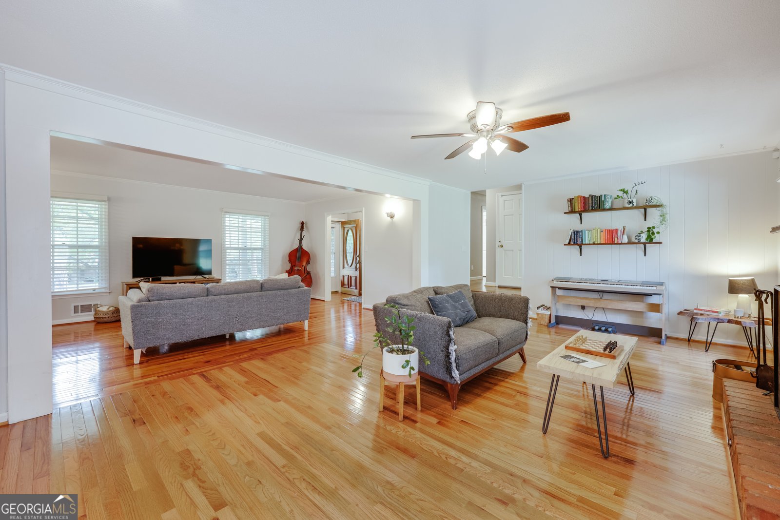 250 Ponderosa Drive Athens - 7
