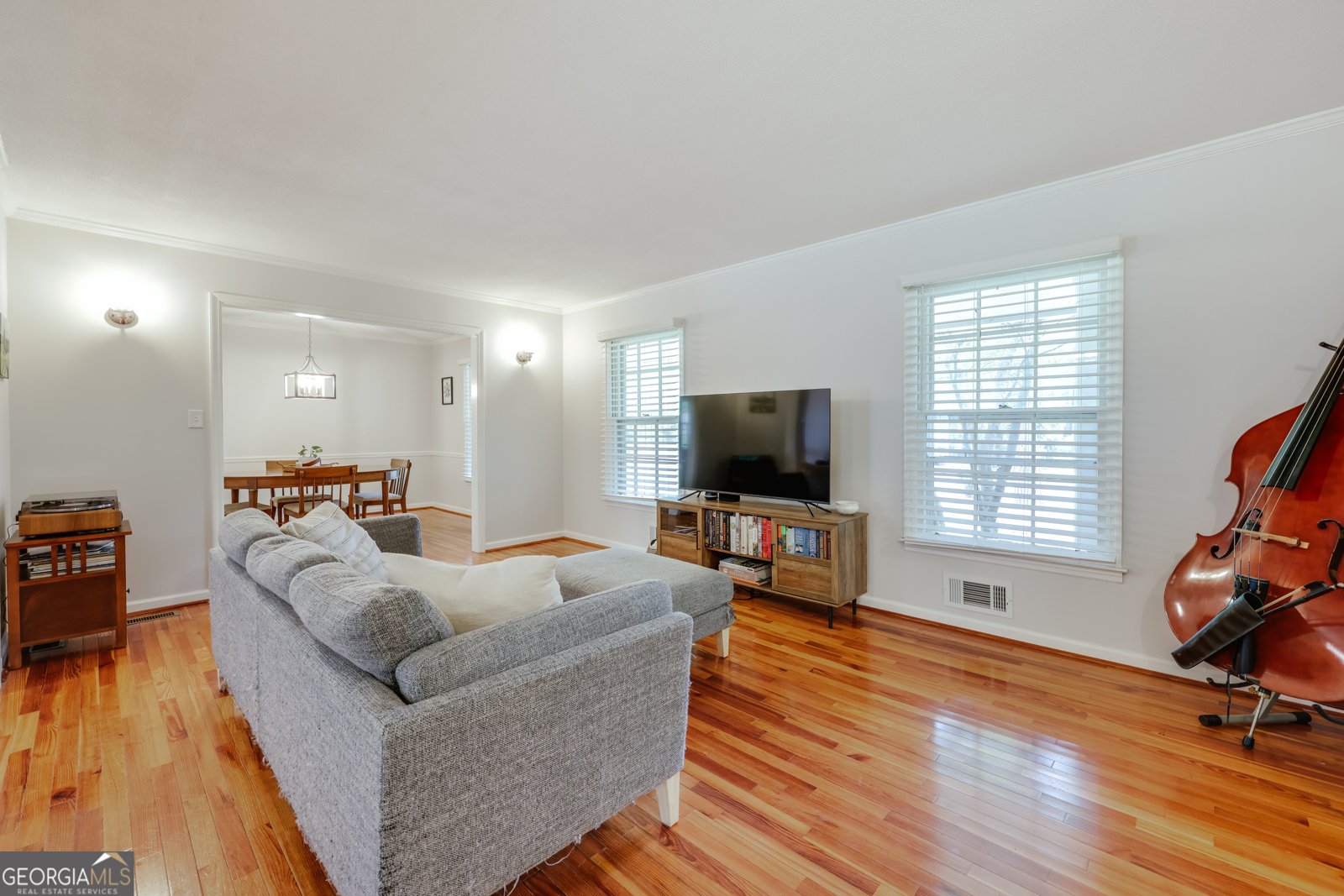 250 Ponderosa Drive Athens - 8